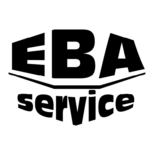 eba.service